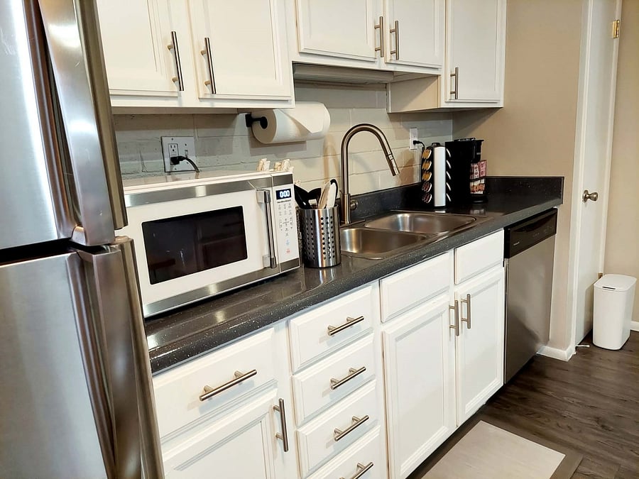 Furnished Finder property 1050549_1 photo 4