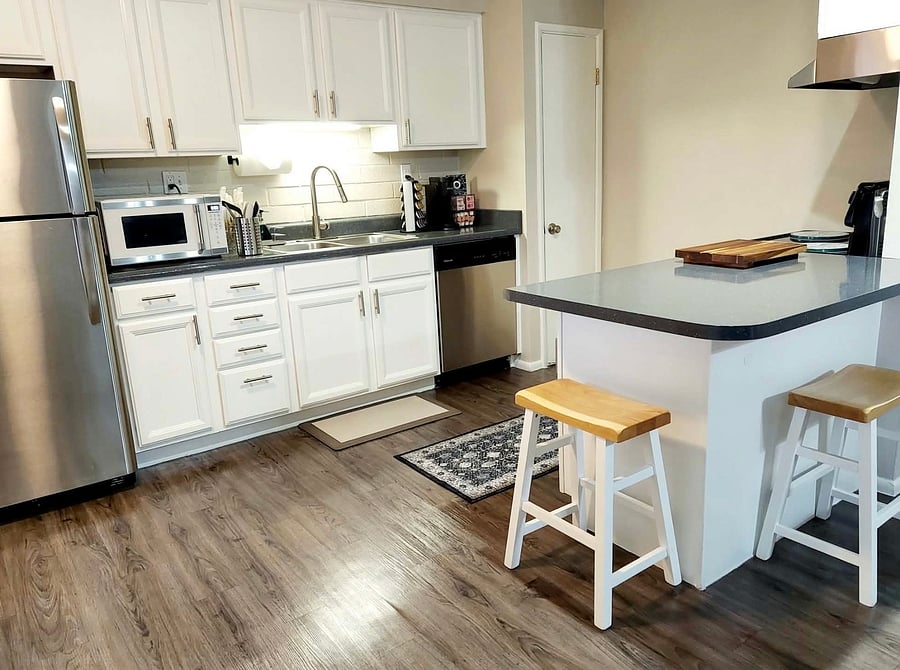 Furnished Finder property 1050549_1 photo 5