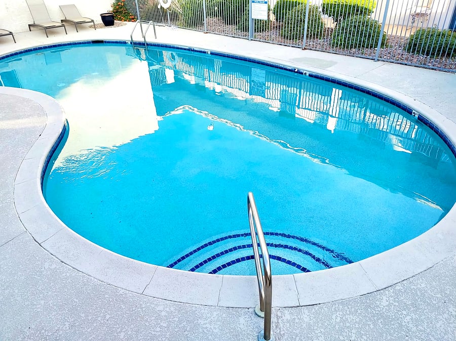 Furnished Finder property 1050549_1 photo 6