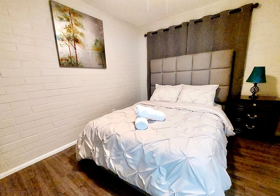 Furnished Finder property 1050549_1 photo 7