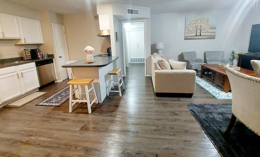 Furnished Finder property 1050549_1 photo 8