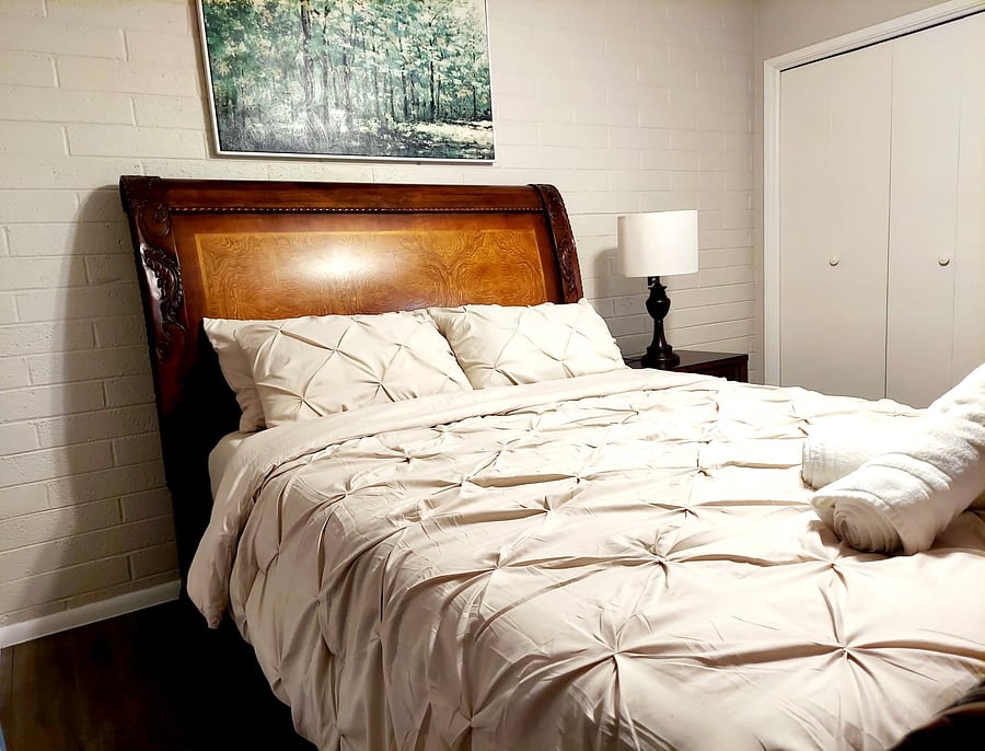 Furnished Finder property 1050549_1 photo 14