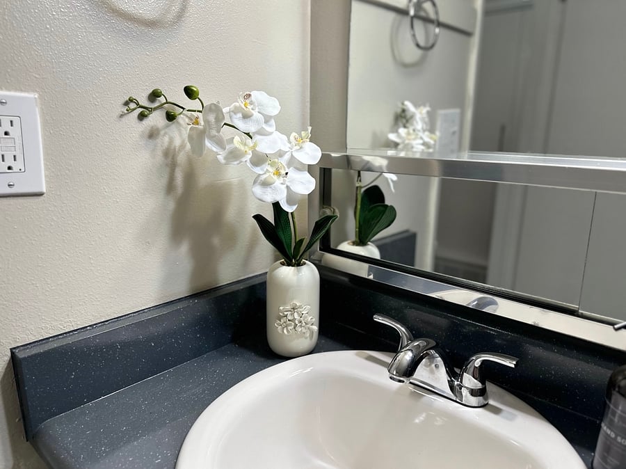 Furnished Finder property 1050549_1 photo 15