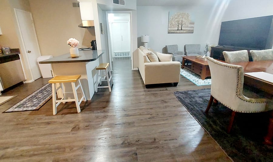 Furnished Finder property 1050549_1 photo 17