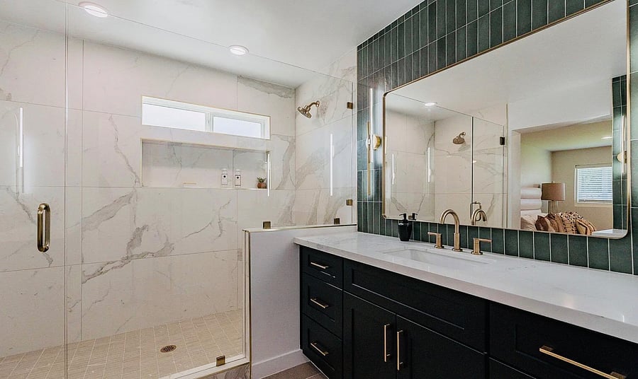 Furnished Finder property 1050552_1 photo 16