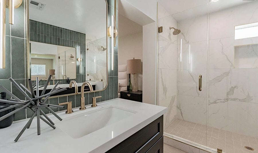 Furnished Finder property 1050552_1 photo 15