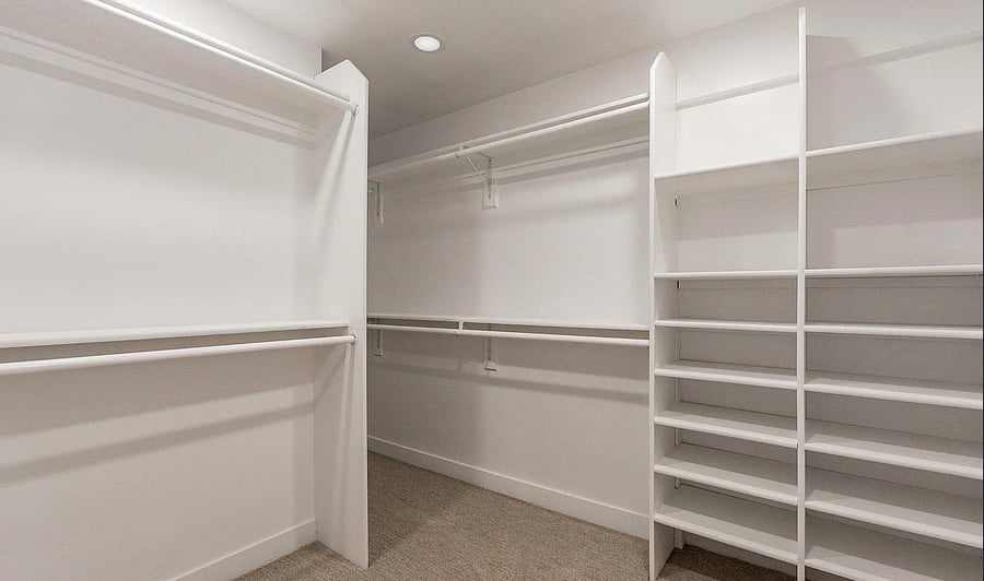 Furnished Finder property 1050552_1 photo 17