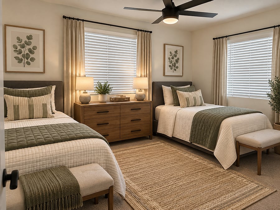 Furnished Finder property 1050552_1 photo 20