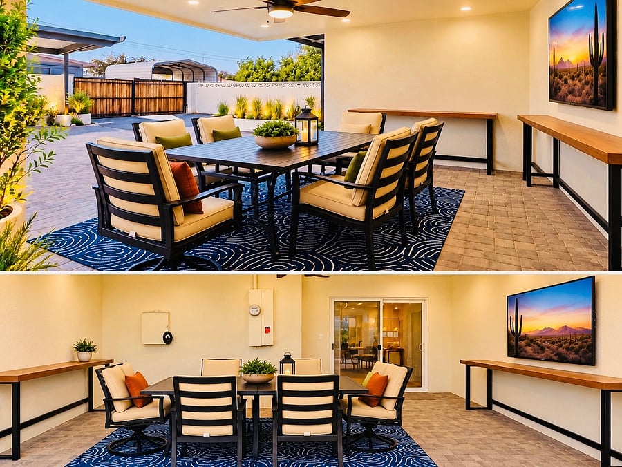 Furnished Finder property 1050552_1 photo 21