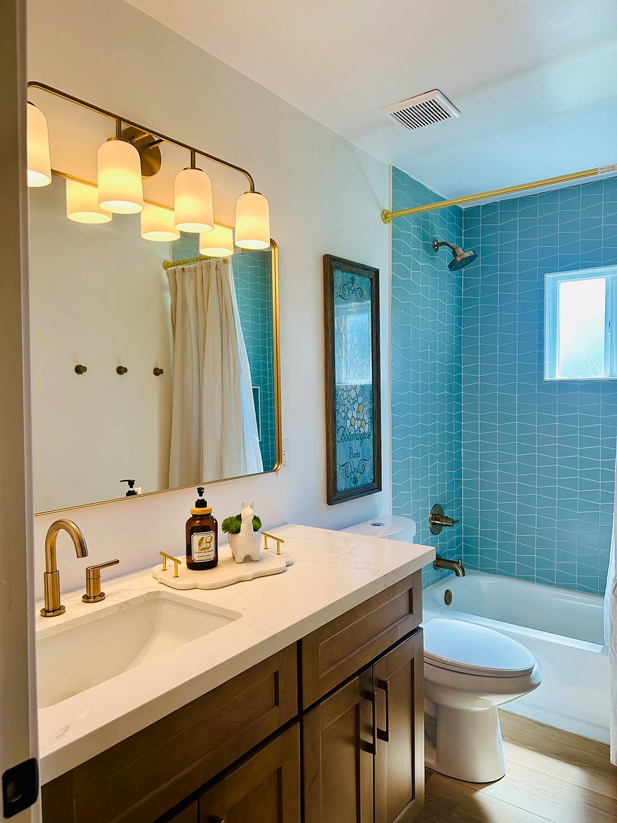 Furnished Finder property 1050552_1 photo 18