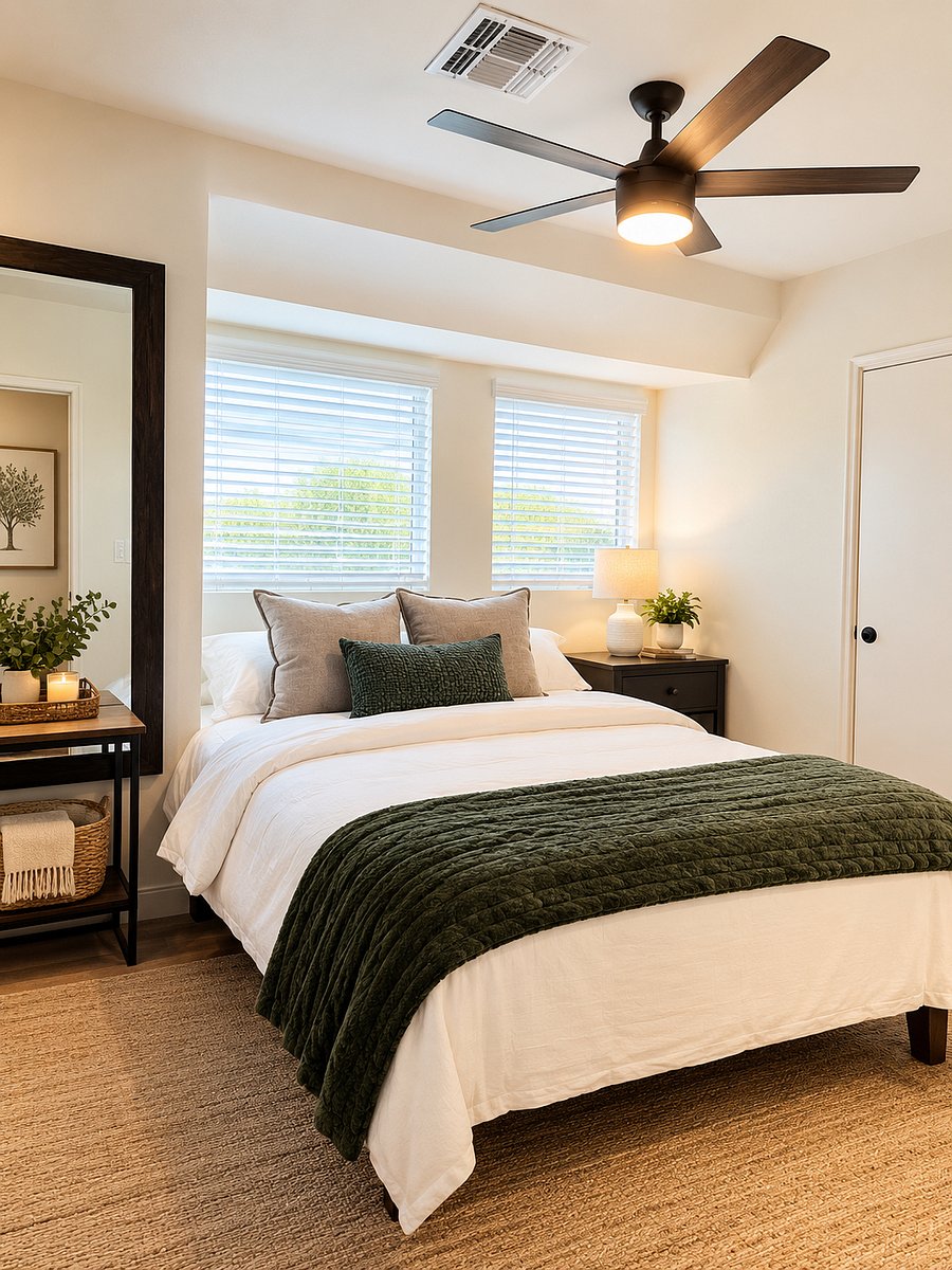 Furnished Finder property 1050552_1 photo 19