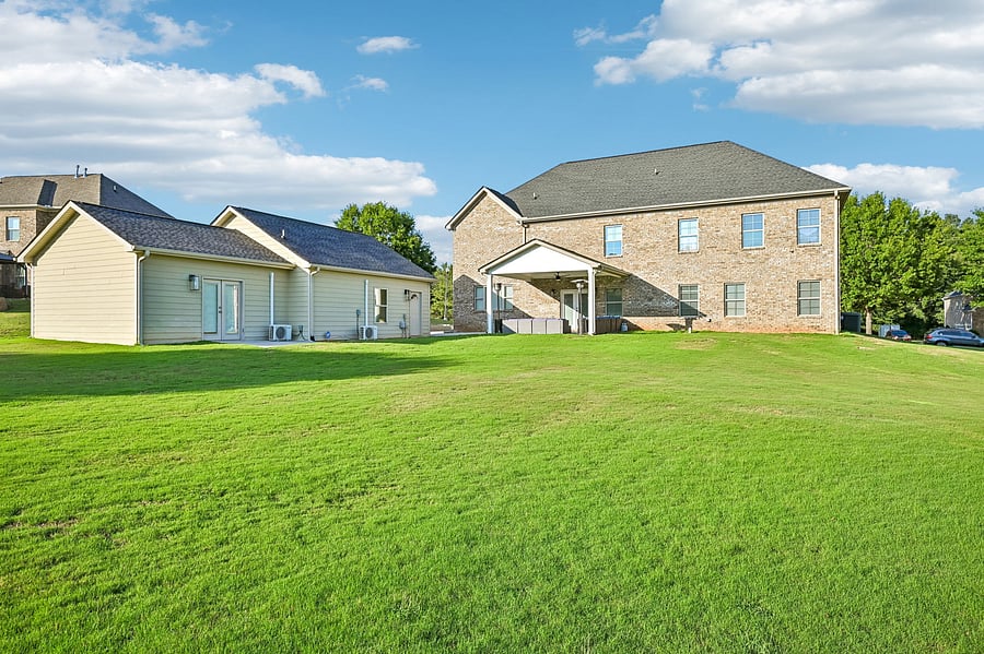 Furnished Finder property 1050553_1 photo 60