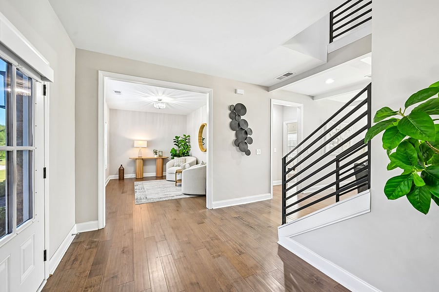 Furnished Finder property 1050553_1 photo 19