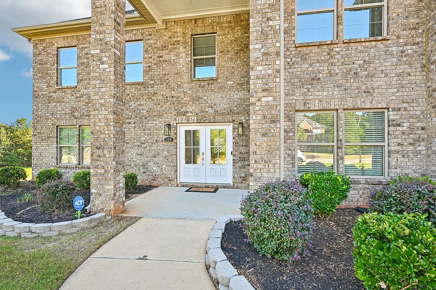 Furnished Finder property 1050553_1 photo 59