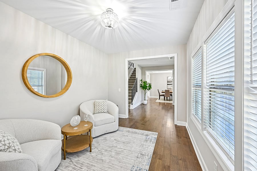 Furnished Finder property 1050553_1 photo 21
