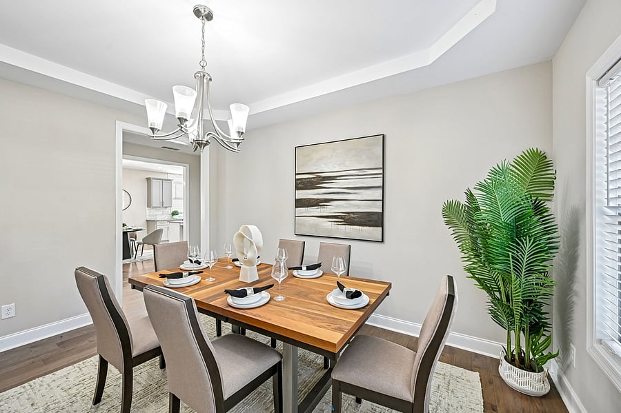 Furnished Finder property 1050553_1 photo 8
