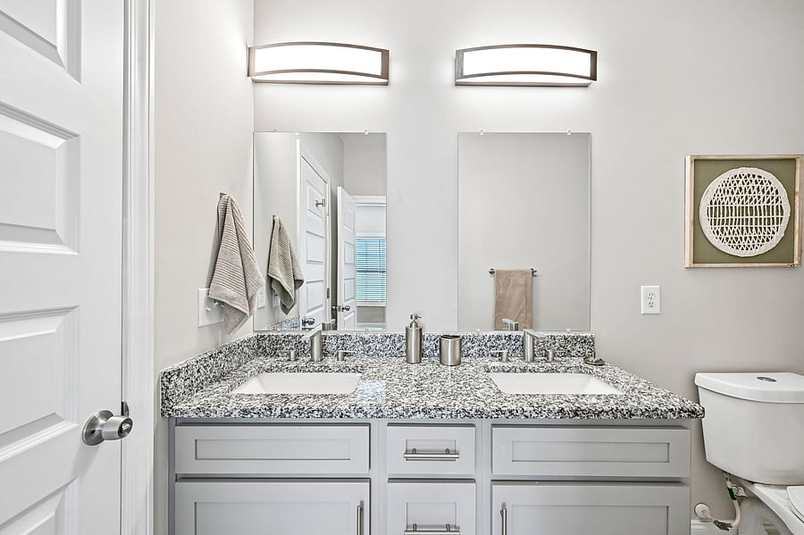 Furnished Finder property 1050553_1 photo 24