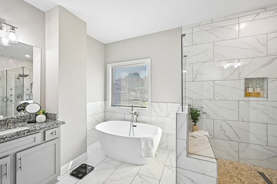 Furnished Finder property 1050553_1 photo 35