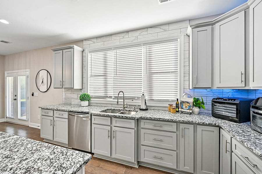 Furnished Finder property 1050553_1 photo 13