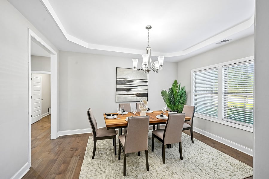 Furnished Finder property 1050553_1 photo 7