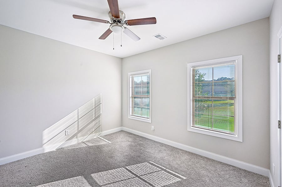 Furnished Finder property 1050553_1 photo 45