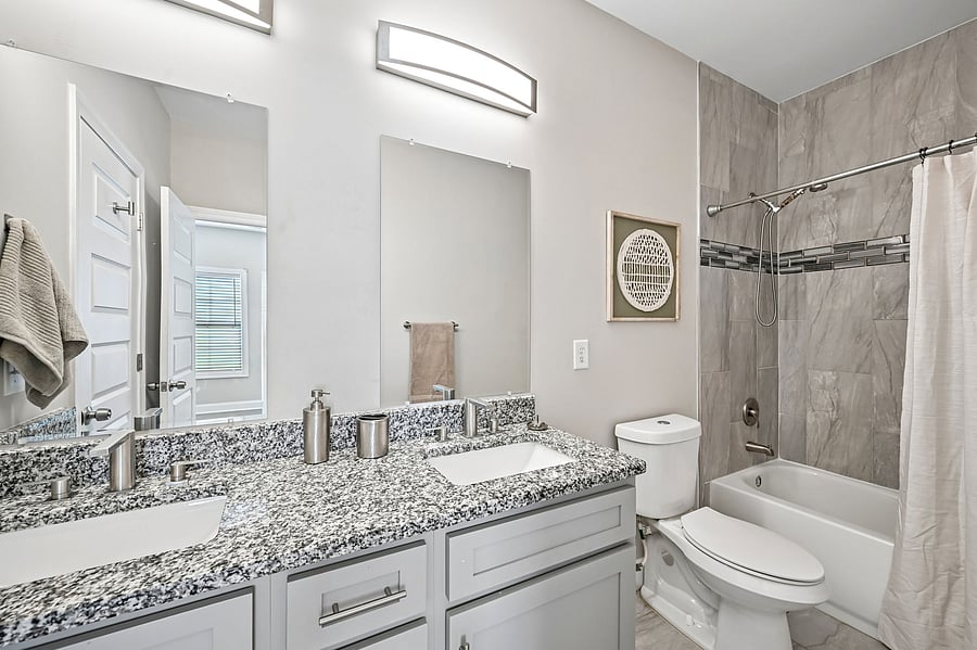 Furnished Finder property 1050553_1 photo 25