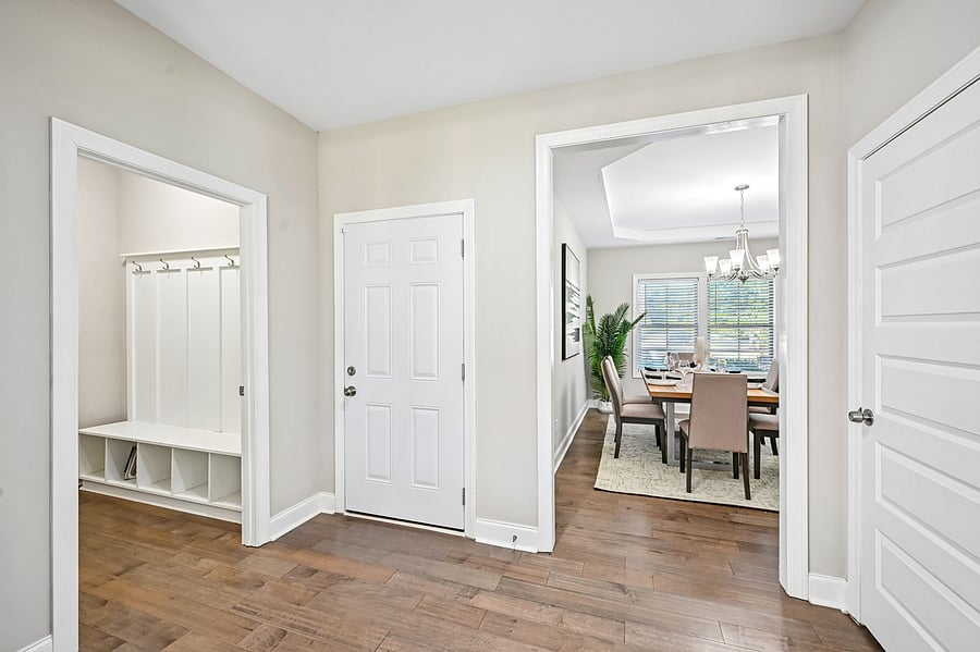 Furnished Finder property 1050553_1 photo 17