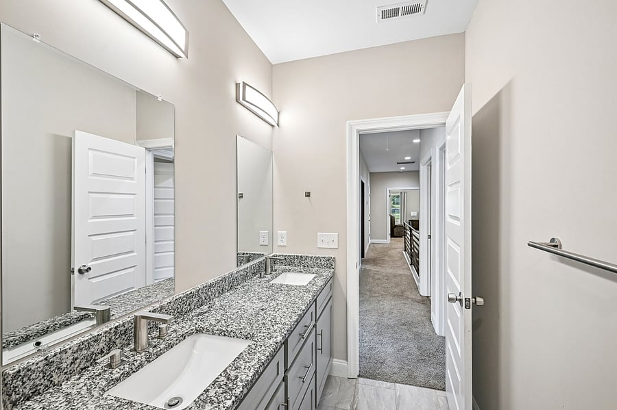 Furnished Finder property 1050553_1 photo 44
