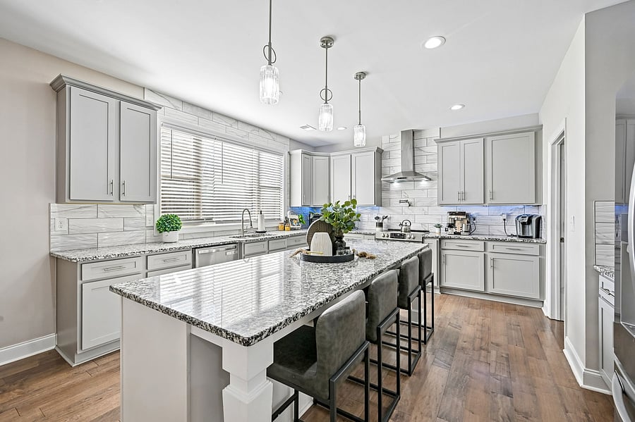 Furnished Finder property 1050553_1 photo 11