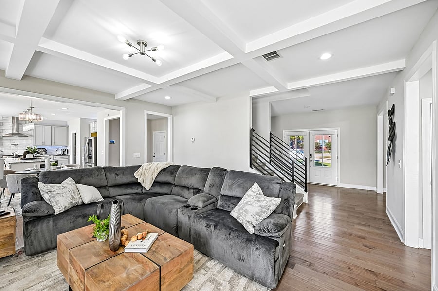 Furnished Finder property 1050553_1 photo 4