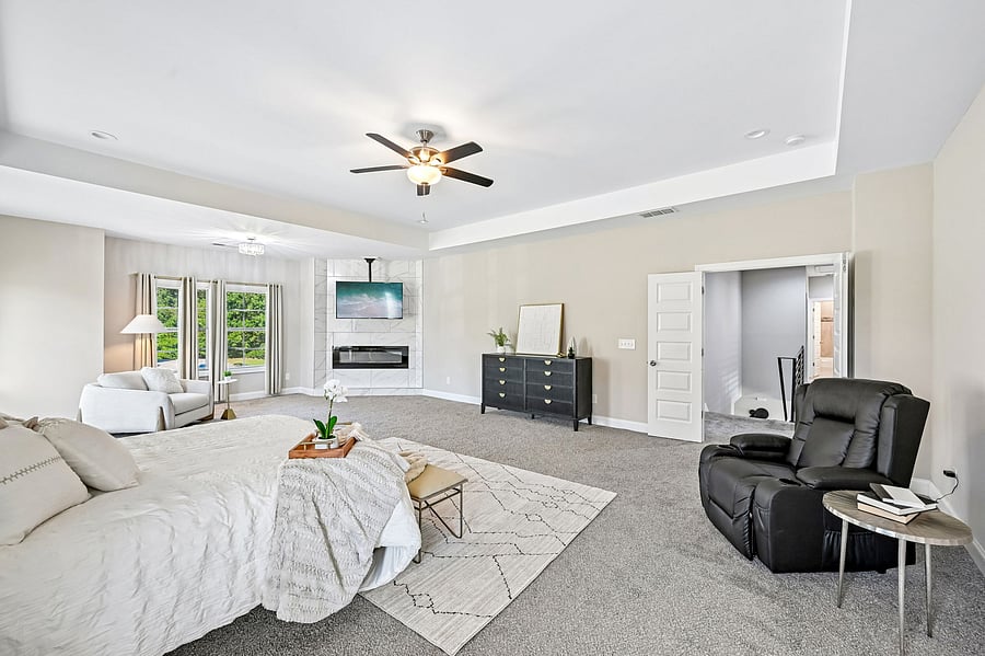Furnished Finder property 1050553_1 photo 30
