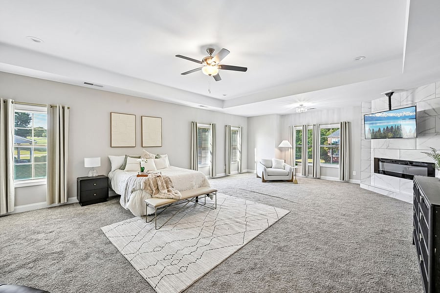 Furnished Finder property 1050553_1 photo 33