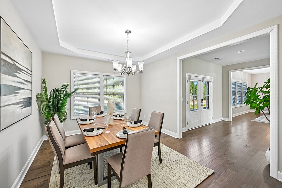 Furnished Finder property 1050553_1 photo 9