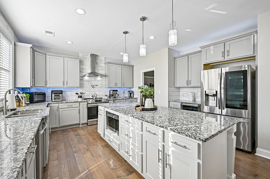 Furnished Finder property 1050553_1 photo 12
