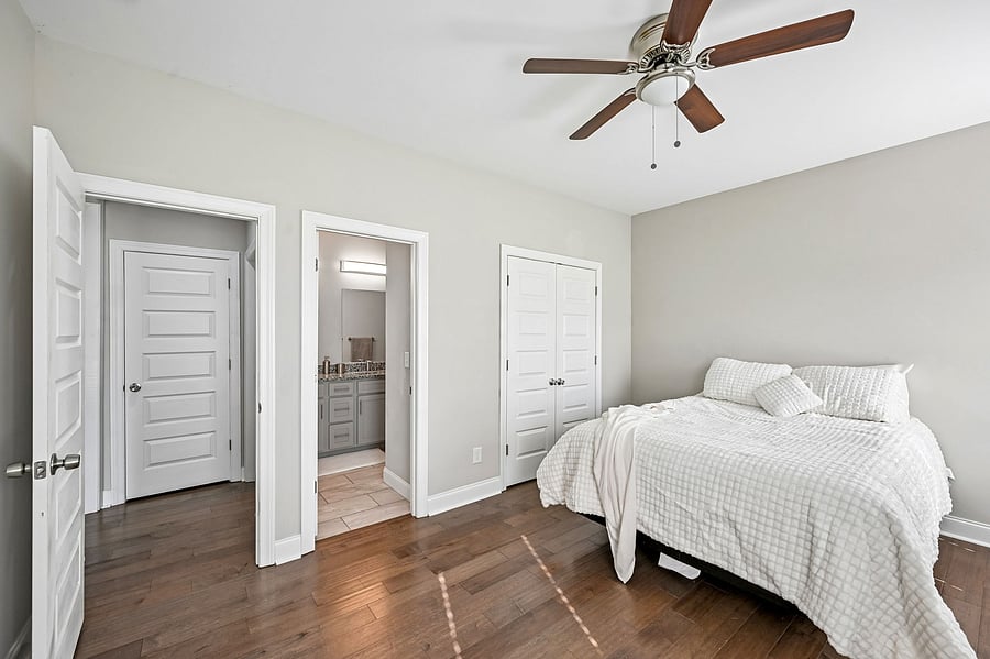 Furnished Finder property 1050553_1 photo 23