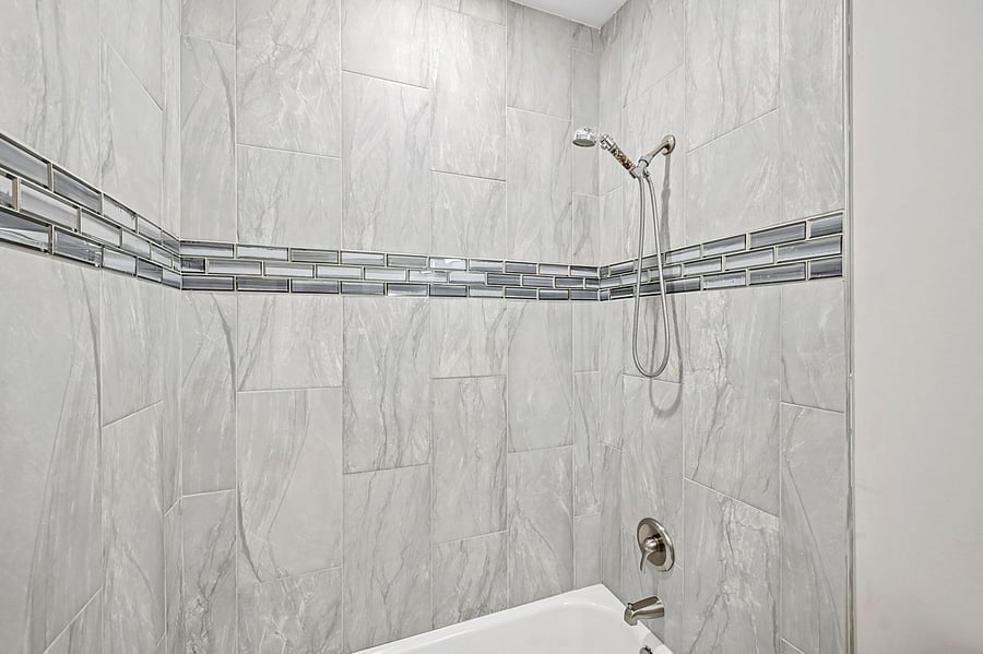 Furnished Finder property 1050553_1 photo 43
