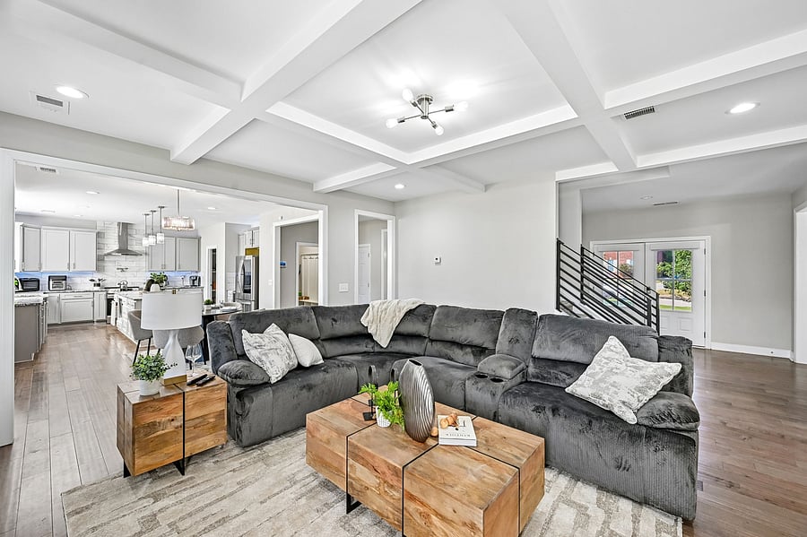 Furnished Finder property 1050553_1 photo 5