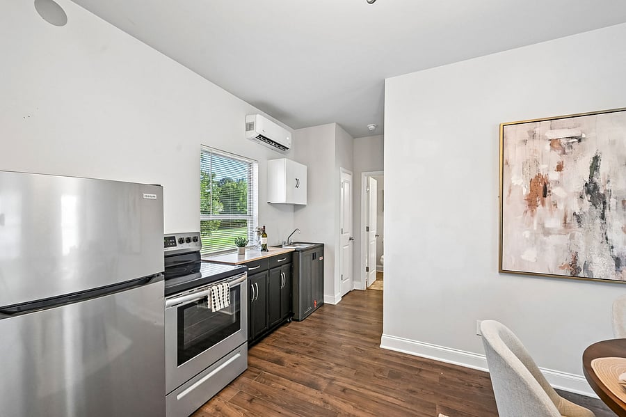 Furnished Finder property 1050553_1 photo 52