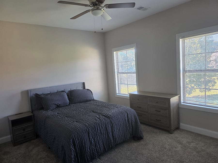 Furnished Finder property 1050553_1 photo 65
