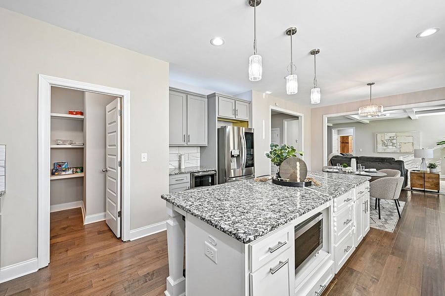 Furnished Finder property 1050553_1 photo 15