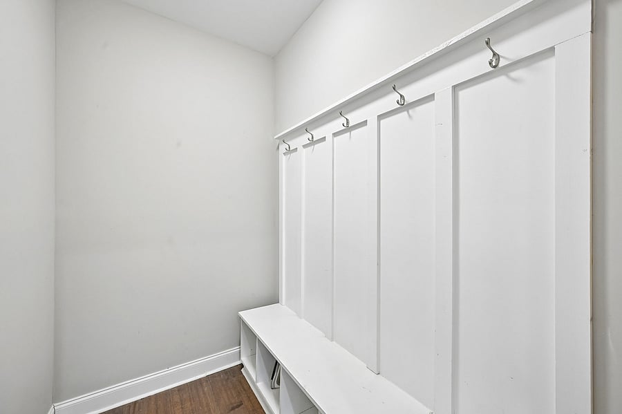 Furnished Finder property 1050553_1 photo 18
