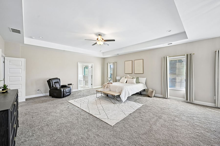 Furnished Finder property 1050553_1 photo 31