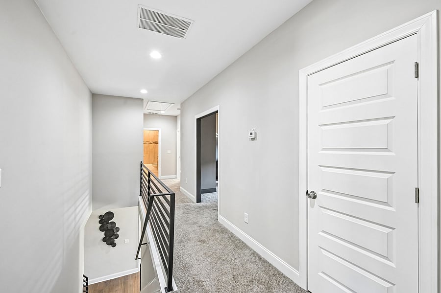 Furnished Finder property 1050553_1 photo 29