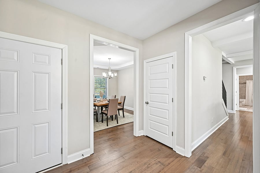 Furnished Finder property 1050553_1 photo 27