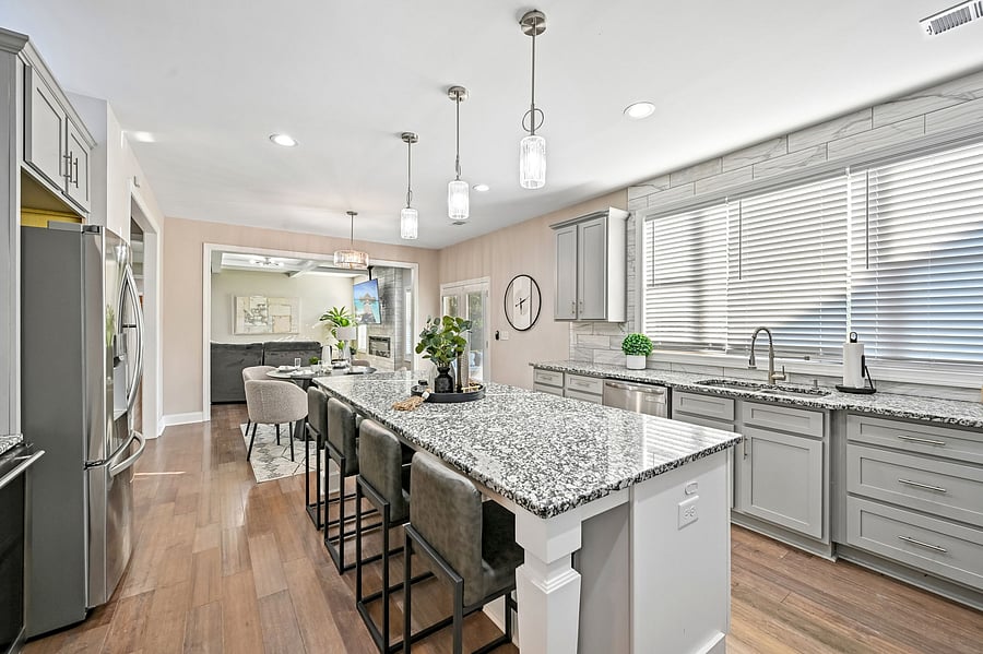 Furnished Finder property 1050553_1 photo 16