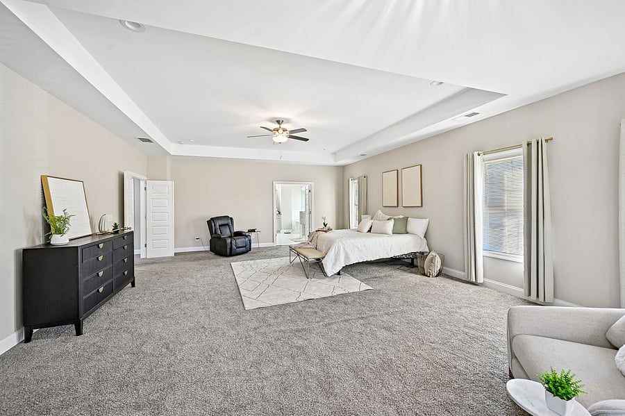 Furnished Finder property 1050553_1 photo 32