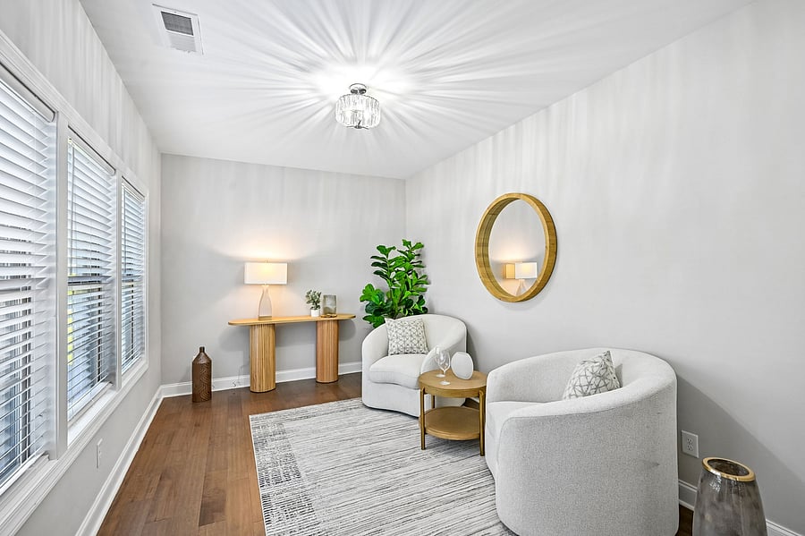 Furnished Finder property 1050553_1 photo 20
