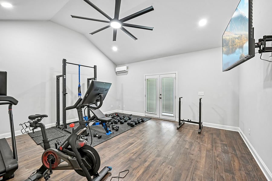 Furnished Finder property 1050553_1 photo 56