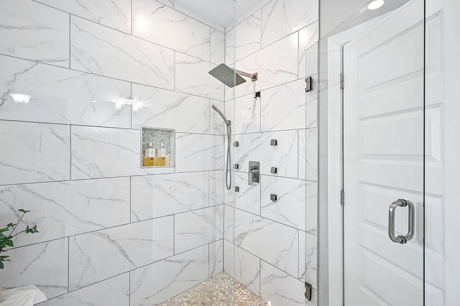 Furnished Finder property 1050553_1 photo 37