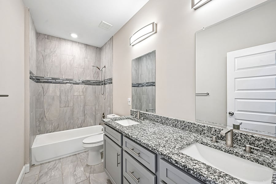 Furnished Finder property 1050553_1 photo 42